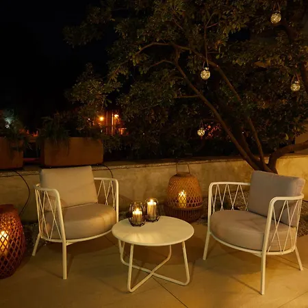 Tatil Evi The By The River Bellano