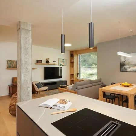 The By The River Bellano