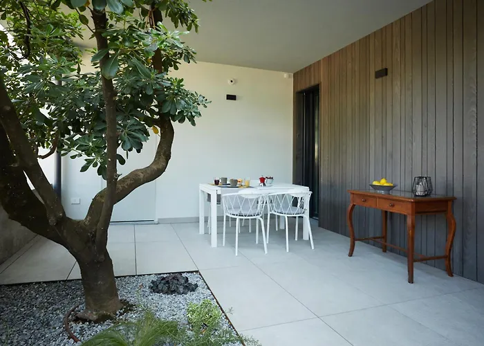 The By The River Tatil Evi Bellano