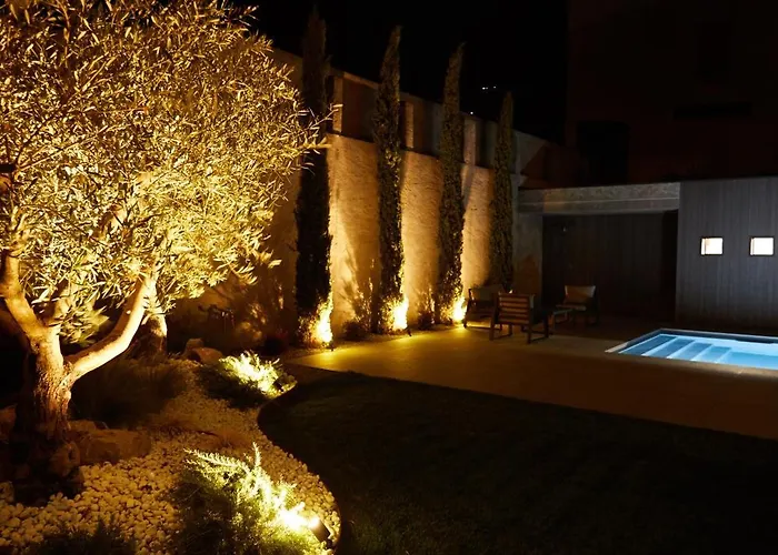 Tatil Evi The By The River Bellano