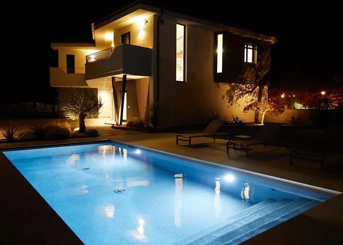 Tatil Evi The By The River Bellano