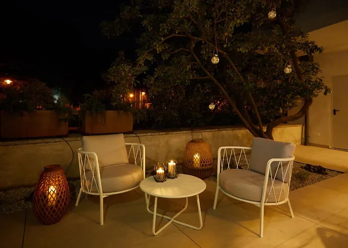Tatil Evi The By The River Bellano